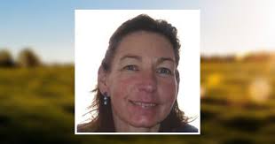 Diane Renee Younker Obituary December 4, 2014