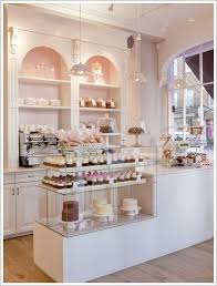 Pin On Auntie S Candies Candy Shoppe