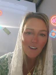 Un des meilleurs Cadeaux de mon LIVE. Merci, Mélanie ! Pour ton soutie...