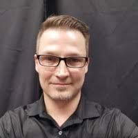 50+ "Tippin" profiles