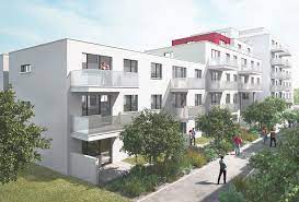 Jetzt passende eigentumswohnungen bei immonet.de 3. Projektdetail Osw
