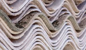 Because these fibres are strong, durable, heat resistant and inexpensive, asbestos has been widely used in building materials and many industries. Asbestos Mould Home And Work Hazards Canadian Occupational Safety