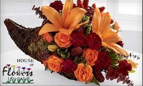 Order deal of the day from house of flowers, your local oshkosh florist. 55 Off At House Of Flowers House Of Flowers Groupon