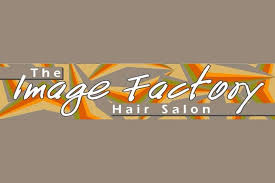 When we treat our clients to a brand new hair style, the client always leaves thinking that they wish they could get the same kind of results every day when they style their own hair. The Image Factory Salon In Temple Terrace Fl Vagaro