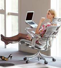 Top picks related reviews newsletter. Tips For Choosing The Right Ergonomic Chair For Your Office