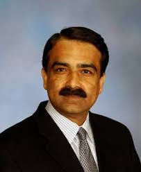 Adit Singh's Instagram, Twitter & Facebook