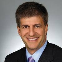 Dr. Michael S. Levey, MD