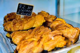 Restaurants, bakery, clothing, reception venue,. Main Street Bakery Opens In Npr Naturecoaster Com
