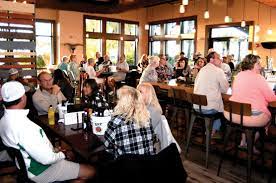 ⚛ the information about table and tap babcock ranch white lake, el paso, hours, bellaire, calgary, is completely presented here. Table Tap Brings Southern Comfort To The Table For Sunday Dinner Babcock Ranch Telegraph