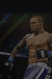 For a fight so take a tune up then when they're free, fight them. Ufc 3 Fight Night Champion Bundle Details