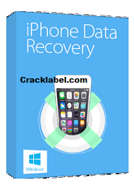 Faq guide install & uninstall. Fonepaw Iphone Data Recovery 8 3 0 Crack Full Torrent 2021