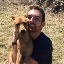 Kristen Maiberger and Stephen York's Wedding Website