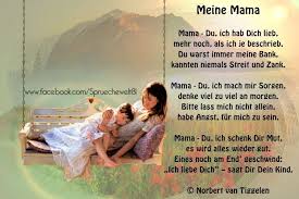 2015 ich hab dich lieb! Facebook