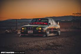 the mind behind lto s bmw e30 speedhunters bmw e30 e30 bmw