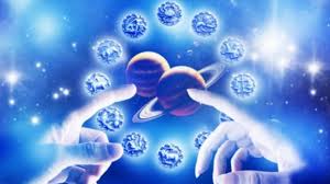 Horoscop 14 iunie berbec încearcă să nu exersezi prea mult asupra acțiunilor altor persoane care nu te preocupă. Horoscop 15 Iunie Inceputul SfarÈ™itului Pentru O Zodie Nimeni Nu O Mai SalveazÄƒ Acum