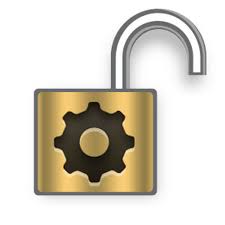 Maybe you would like to learn more about one of these? Iobit Unlocker 2021 Latest Version Download For Windows 10 8 7
