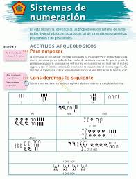 Porque la educación tiene que ser compartida! Matematicas 1 Primero De Secundaria Ejercicios Alumno Y Maestro Pdf