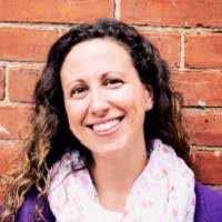 Bruce Bouley's Instagram, Twitter & Facebook