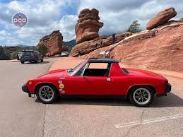 Image result for Amulet Red 2006 A4