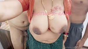 Rajah @rajah56000 - Twitter Profile | Sotwe