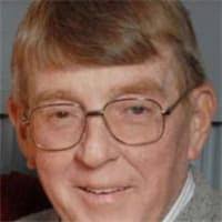 Darrel Olson Obituary (1948