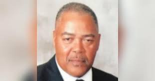 Mr. Edward "EC" Nelson Obituary