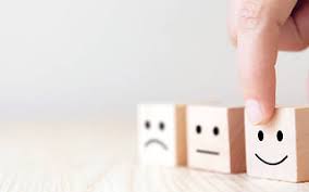 Psychotherapie München/ Therapieangebot