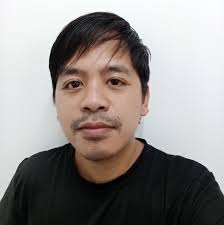 Yuri D Bautista