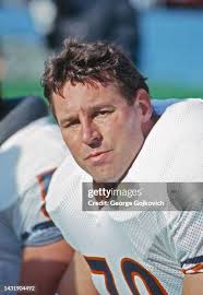 52 Keith Van Horne Photos & High Res Pictures