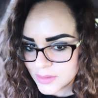 Alba Pagan's Instagram, Twitter & Facebook