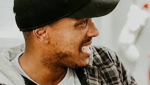 Fundraiser for Deloris Muse by Stacy Randle : Memorial fund in honor of  Raymond L. Crowell