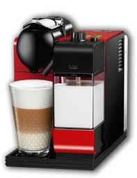 Enter machine name or serial number. Weekend Wants And Retail Therapy The English Room Nespresso Nespresso Lattissima Coffee Machine Nespresso