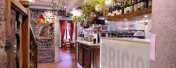 La Briciola Ristorante Pizzeria A Brescia 432 recensioni e 22 foto dettagliate. la briciola ristorante pizzeria a brescia