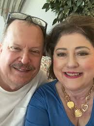 Dena Finch-Byrne (@denabyrne) • Instagram photos and videos