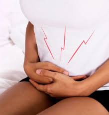 Un pic mai tarziu vei experimenta intepaturi in burta in timpul sarcinii, produse de relaxarea ligamentelor care sustin uterul. Crampe La Stomac Tipuri Cauze Si Cum Putem Scapa De Ele In Mod Natural