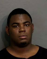 Houston-area's most wanted fugitives for February 2016