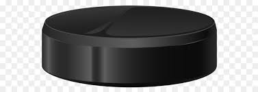 Weitere ideen zu eishockey, hockey, hockey sprüche. Ice Background Png Download 3839 1860 Free Transparent Ice Hockey At The Olympic Games Png Download Cleanpng Kisspng