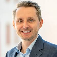 Alle Beiträge von Florian-Michael Adolf