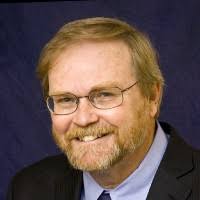 90+ "Jerry Jerry Jerry" profiles