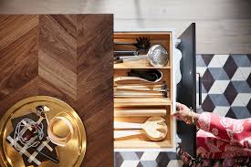 Tienda online de muebles, colchones, decoración y electrodomésticos. Catalogo Ikea 2020 Enamorate De Todas Las Novedades Para La Cocina