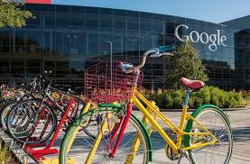 Image result for bart google