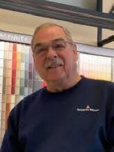 Obituary information for Stephen "Petie" Lowe