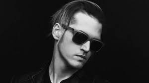 Mikey Way I Was Tricked Into Rehab Louder Discover mikey way famous and rare quotes. mikey way i was tricked into rehab