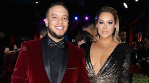 Esos comentarios de carmen hicieron que chiquis defendiera a su. Chiquis Rivera Y Lorenzo Mendez Dan Su Version Sobre El Zafarrancho En Su Boda Tvynovelas Usa