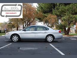 Image result for Cuvee Silver 2017 Q3