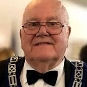 Bentz Family Obituaries