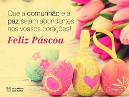 Esqueça arial, comic sans e times new roman. 22 Ideias De Mensagem Pascoa Pascoa Mensagens De Pascoa Feliz Pascoa Mensagem