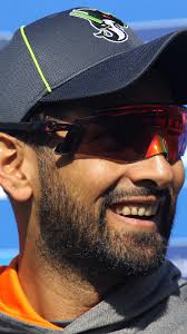 We did this in 2009 for the first time , It has been a great journey with  my wingmen and in sha Allah many more to come., The last time we did Harare 