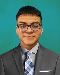 Lakeside Education Center