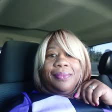 CONGRATULATIONS! 🎉 Dr. Jeanette J. Epps, a female astronaut from Syracuse,  is heading to space for the first time. She has been selected for NASA's  SpaceX Crew-8 mission to the International Space